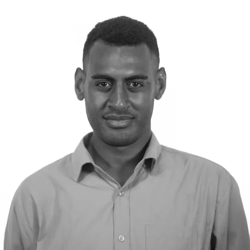 Sosiveta Korobiau | Fiji Sun