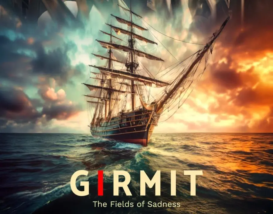 Girmit documentary set for Bollywood adaptation with Fiji shoot planned