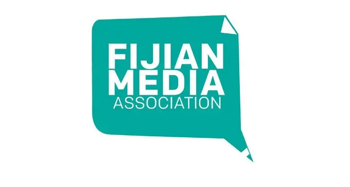 FMA-logo