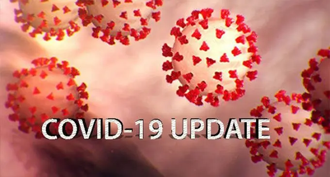 update