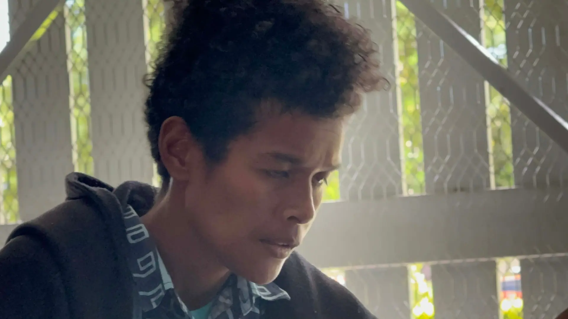 Cakacaka Vakacegu Tumaivei 