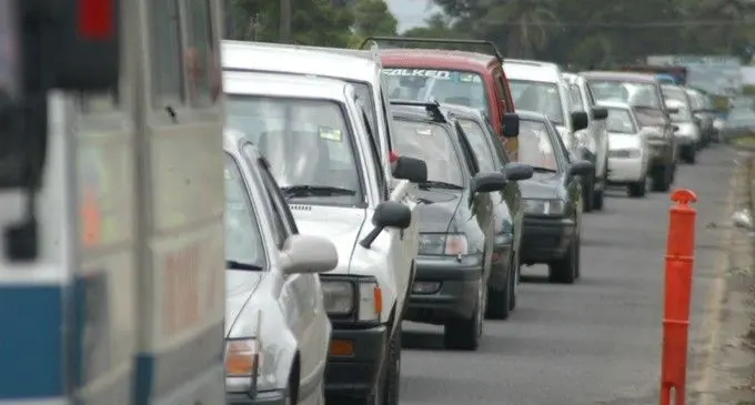 traffic2-680x365-680x365