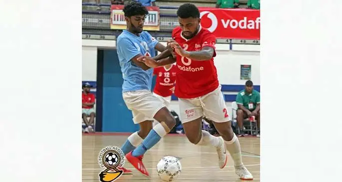 futsal copy