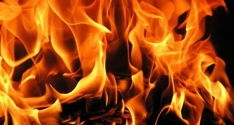 fire-flames-wallpaper-2-750x403