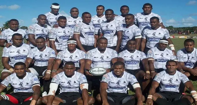 Nadroga to challenge Jack’s Nadi next Saturday for the Farebrother Trophy  