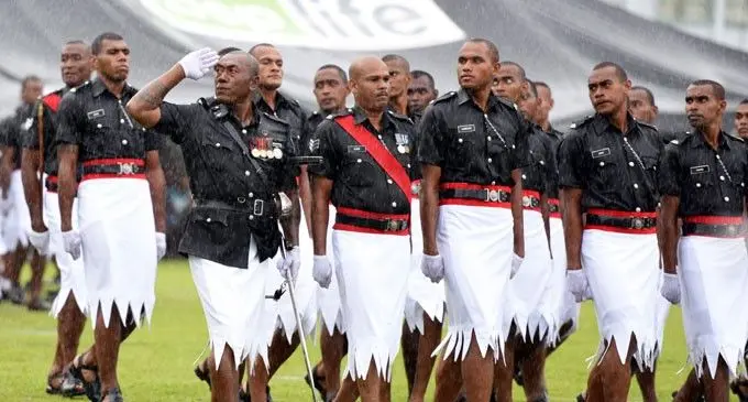 USE-for-police-parade-680x365