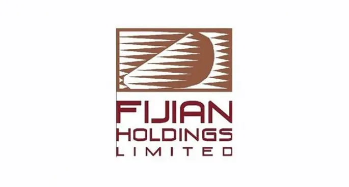 FHL-680x365-680x365-750x403