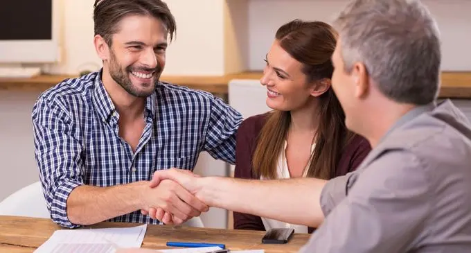 Insurers need to be aware of the time frame in the contract when claiming for hedge funds in their insurance policy
