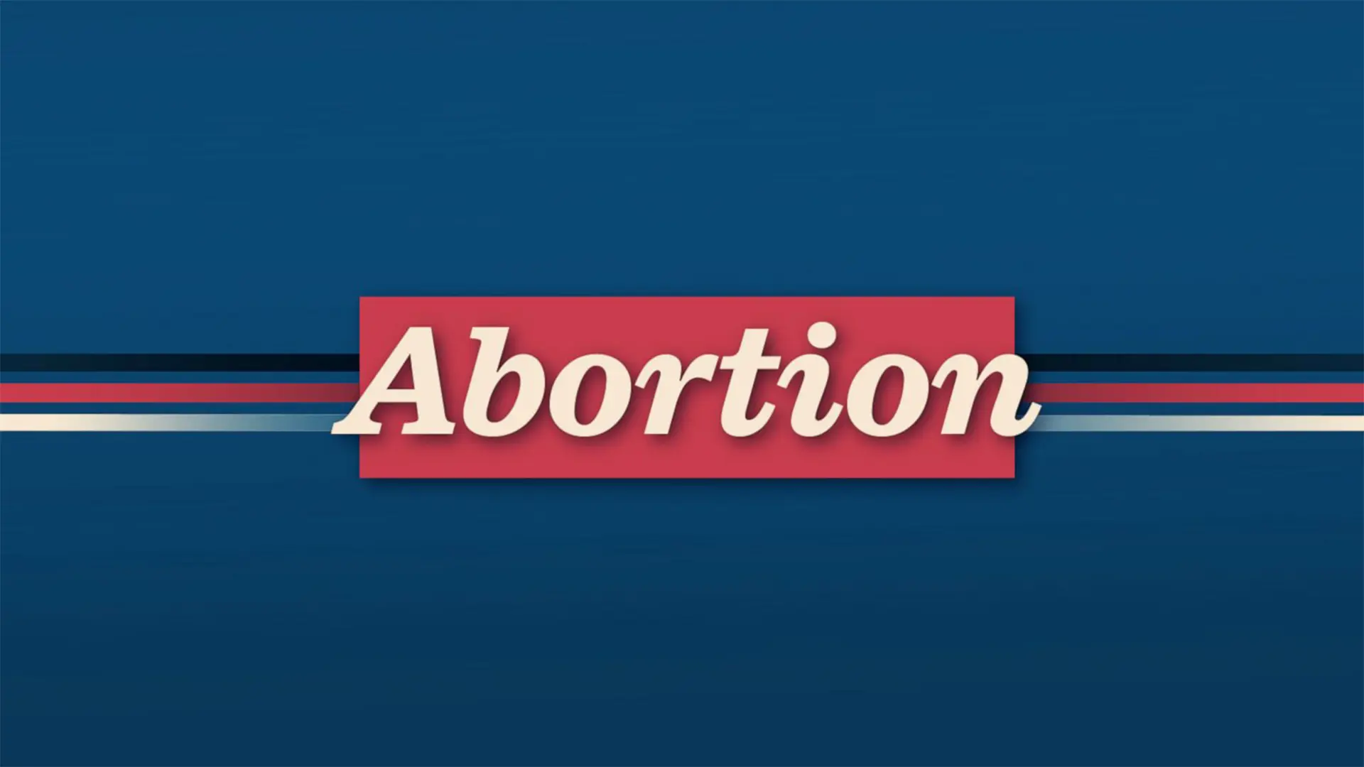 abortion_image