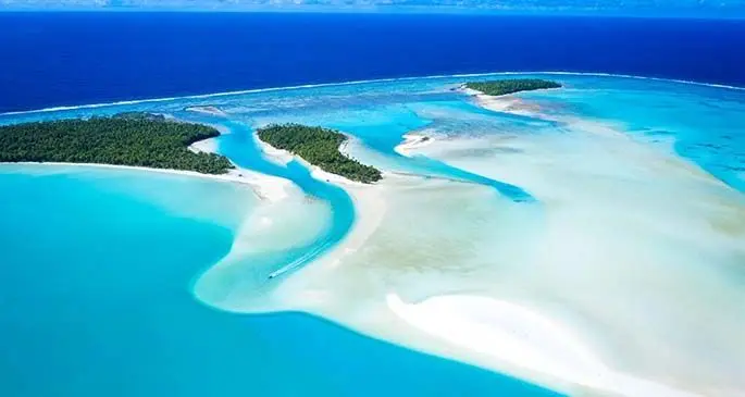 about-island-hopper-vacations
