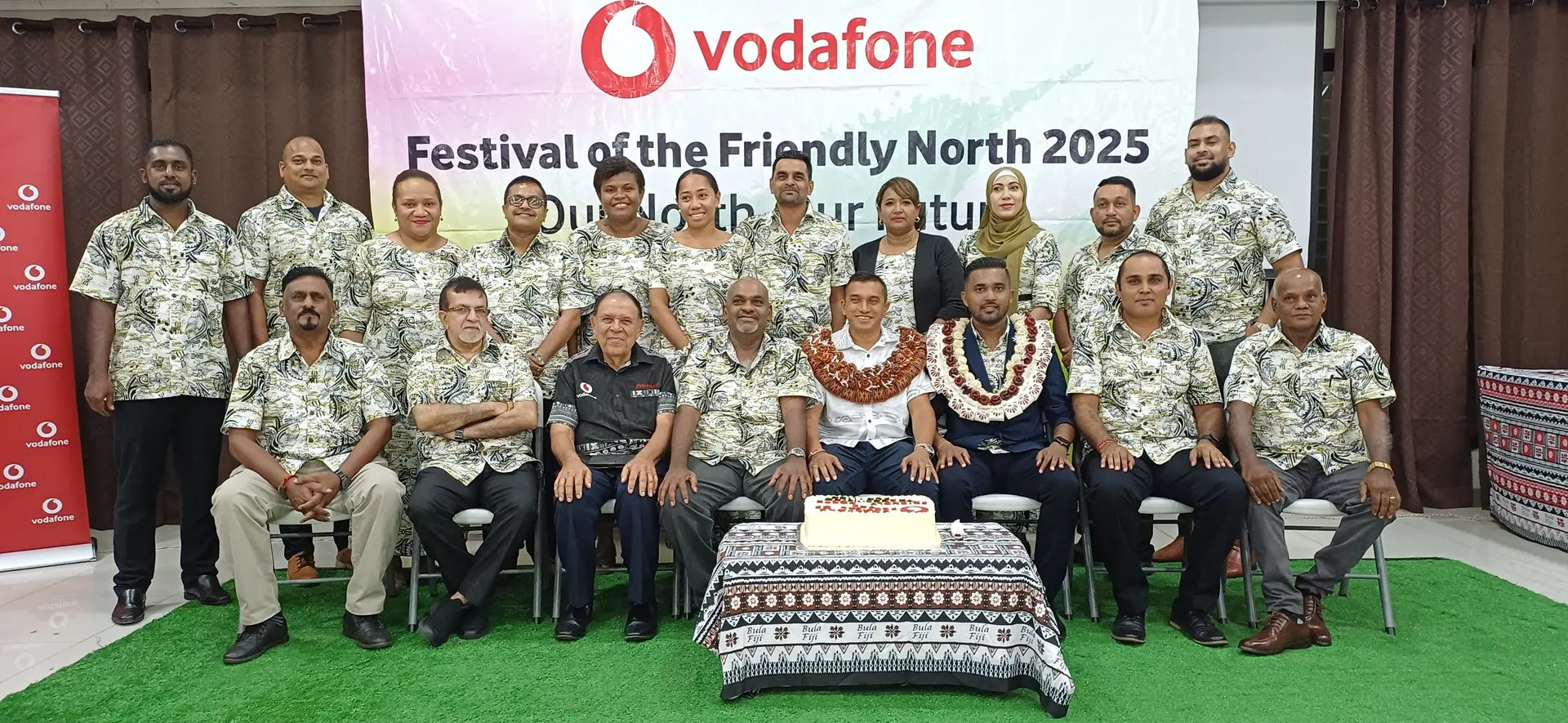 friendly-north-festival 