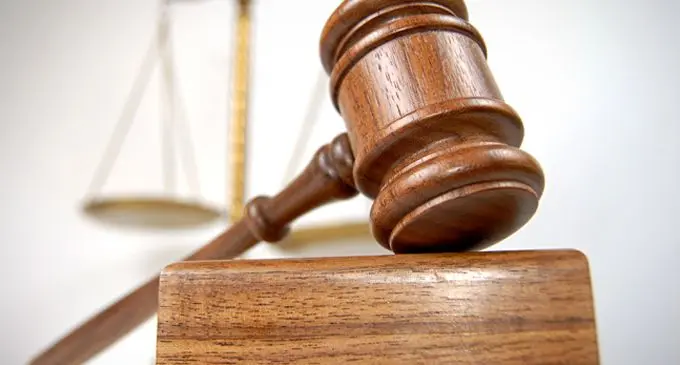 Court
