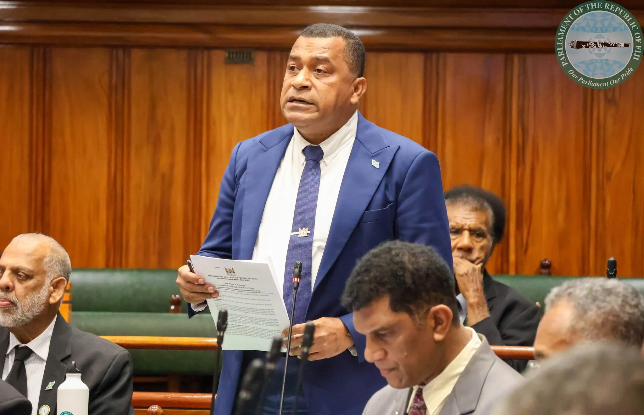 Government to review $5k fire grant as building costs rise