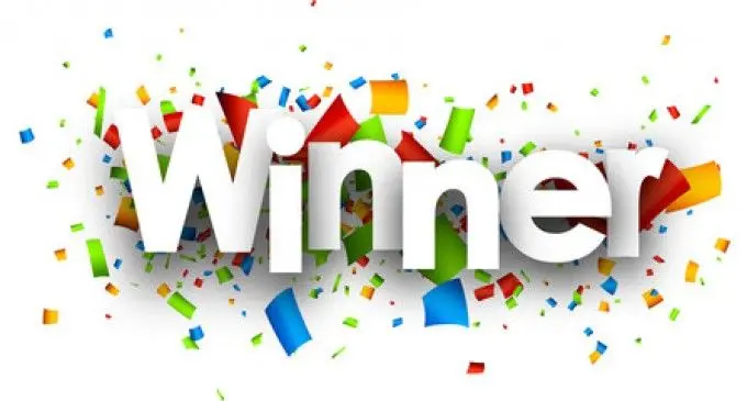 winner-680x365