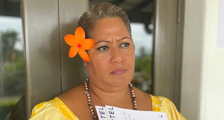 Jokapeci Tuberi Cati