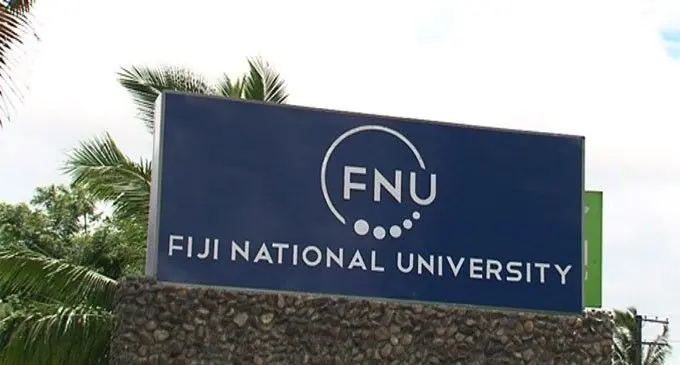 FNU-680x365