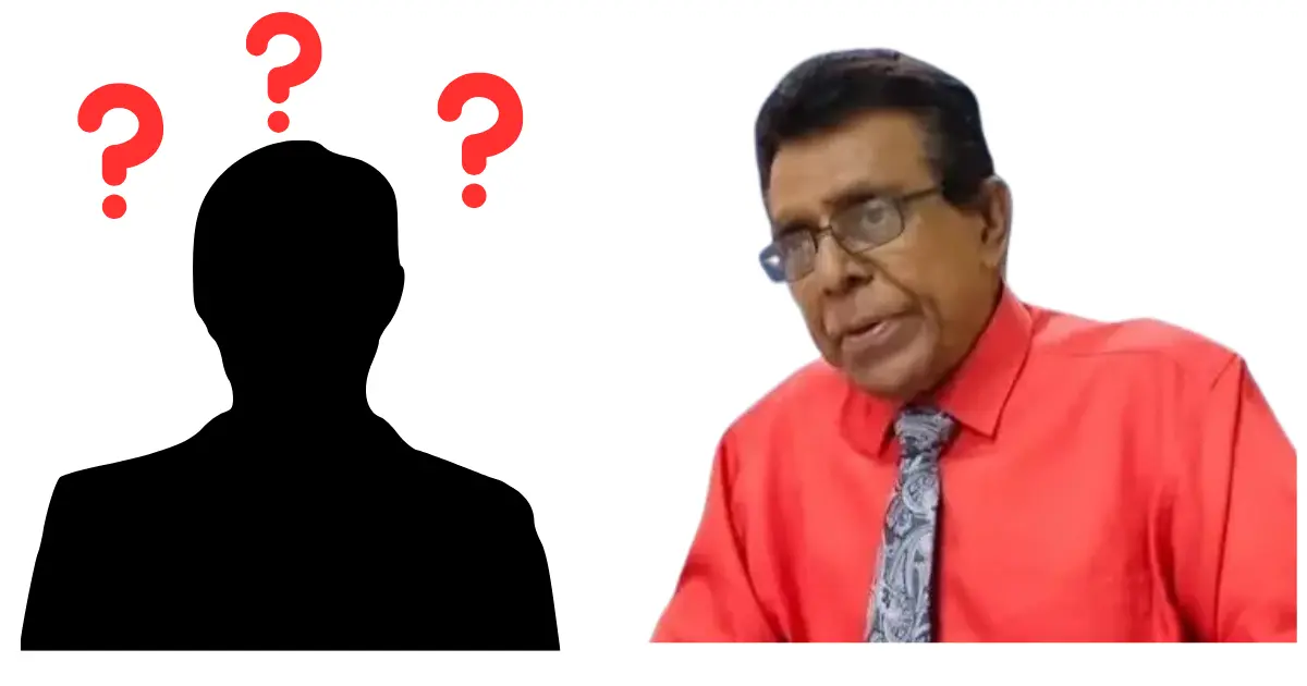 Who will be the next Boxing Commission of Fiji (BCF) chairman