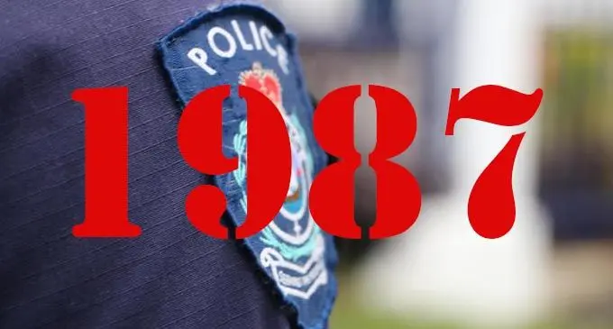 1987