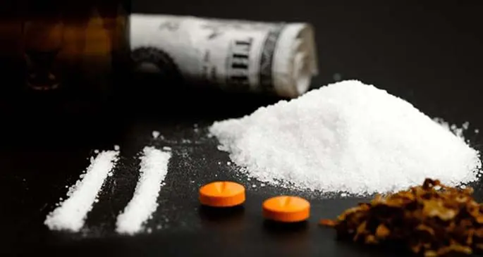 illegal-drugs