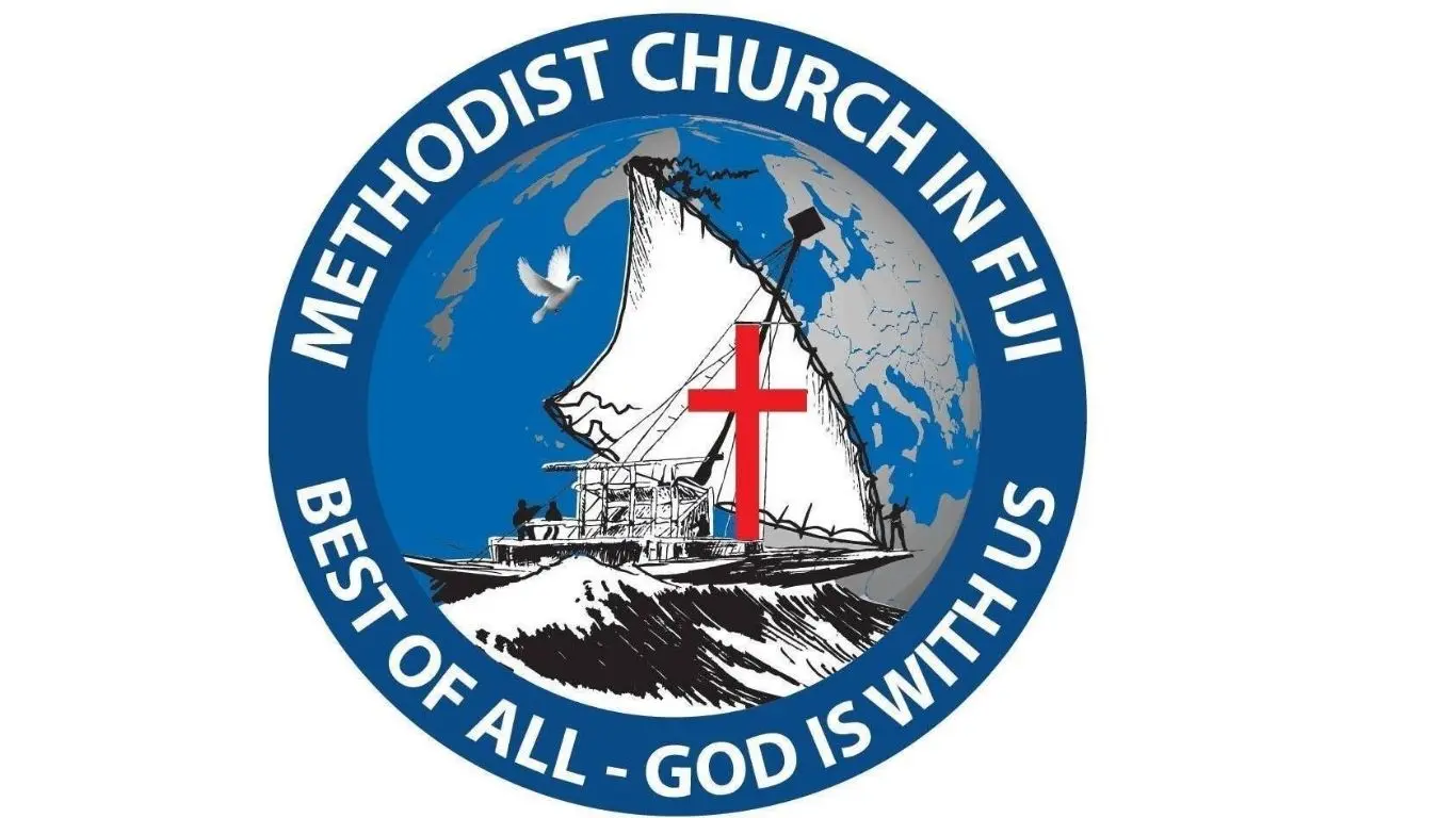 Methodist-church