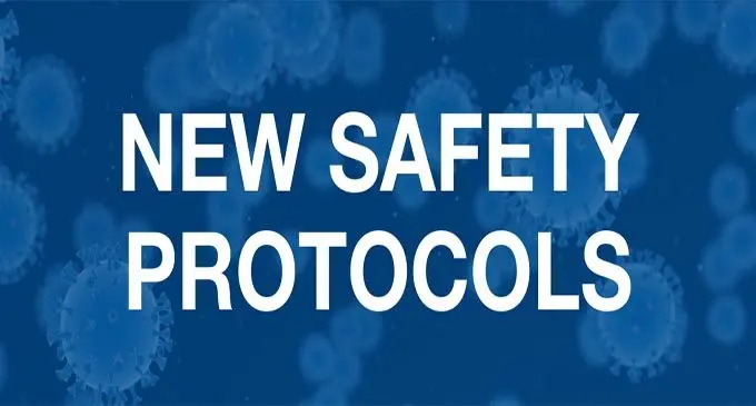 New-Safety-Protocols-COVID-19-Hero-Image-1000x400-1 copy