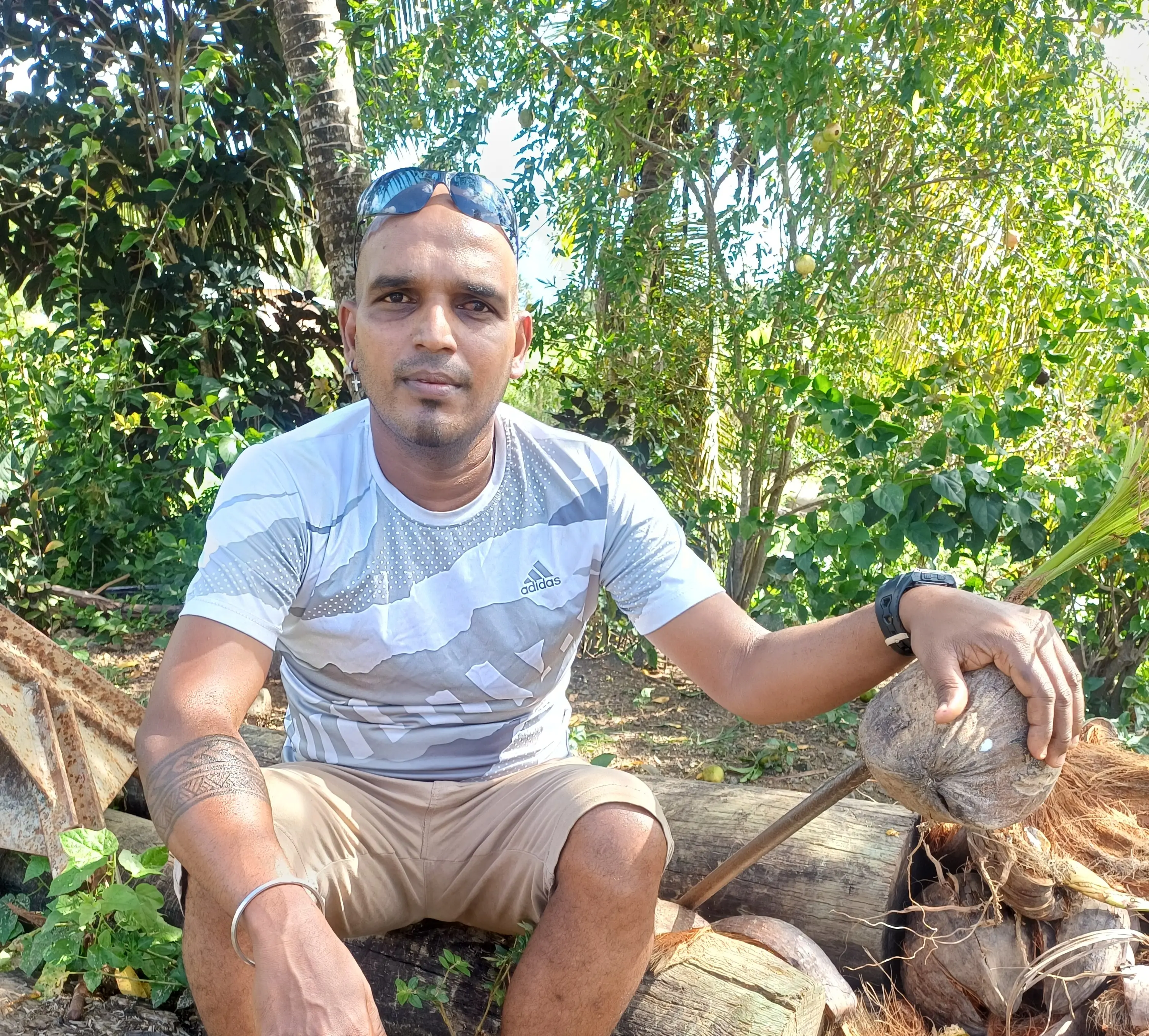 Budget support needed to keep farmers in sugar industry, says grower