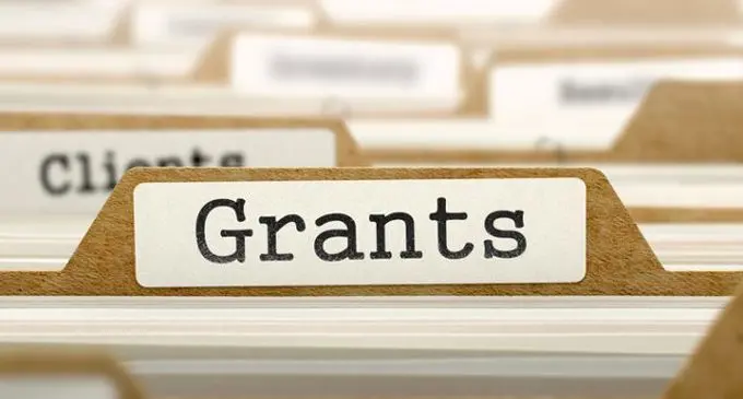 grants