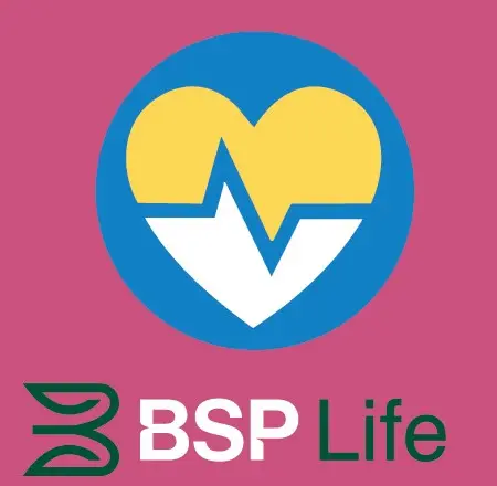 BSP Life