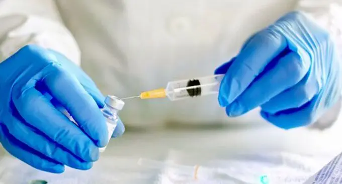 1800x1200_coronavirus_vaccine_alt