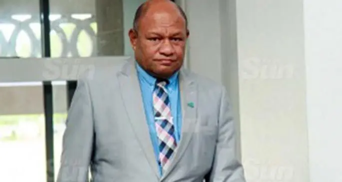 Parliament-10-copy1-300x200