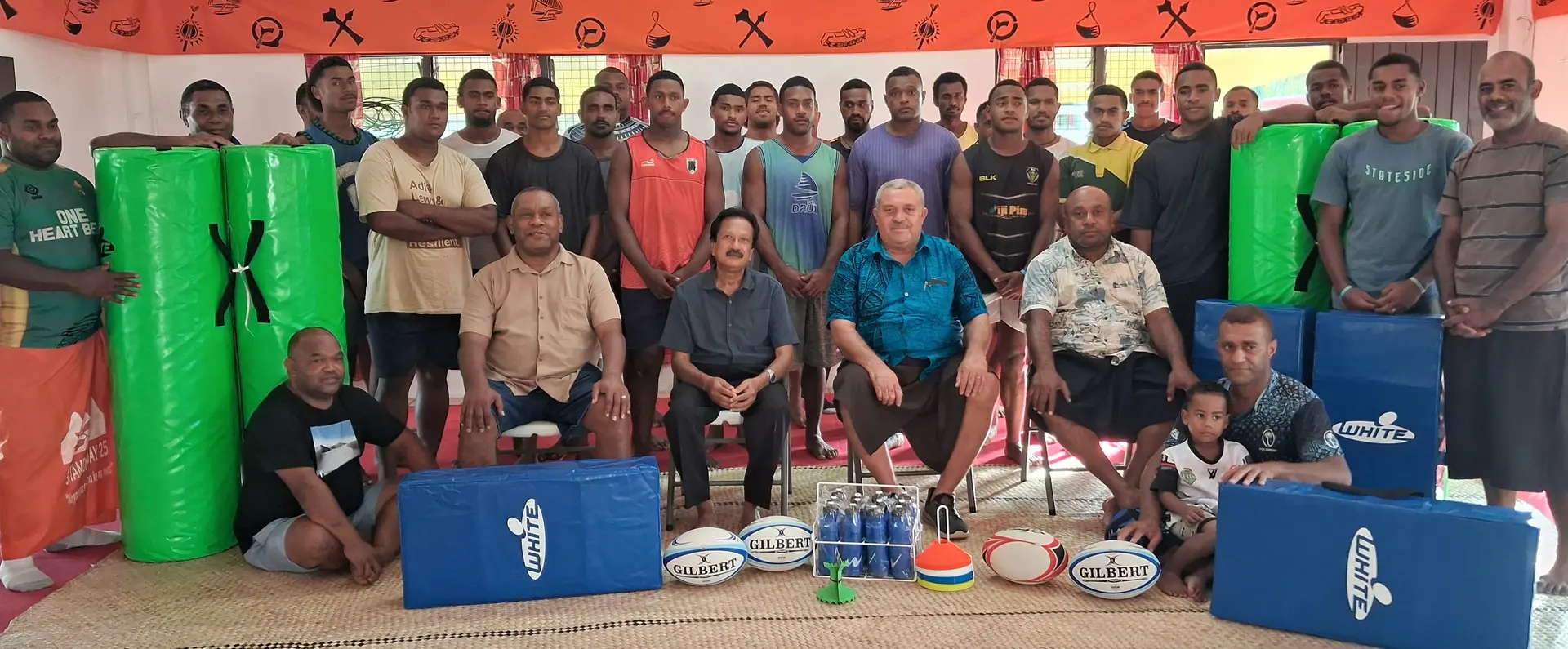 $4.5k boost for Nawaka rugby