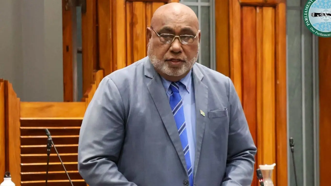 Opposition demands certainty for agarwood farmers