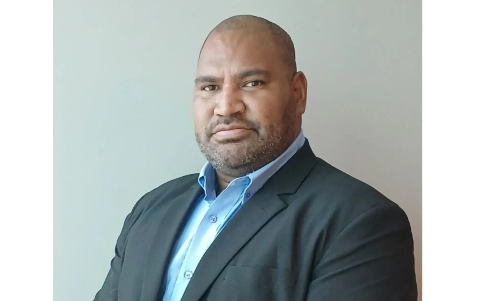 Tevita Tuiloa has been appointed Group Head of Investment at Fijian Holdings Limited (FHL).