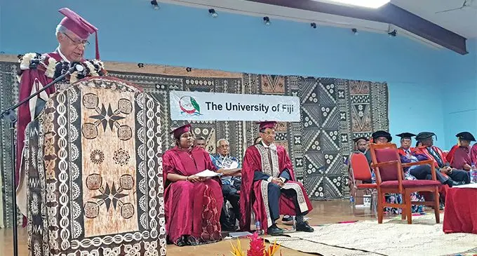 Ratu Epeli Nailatikau.