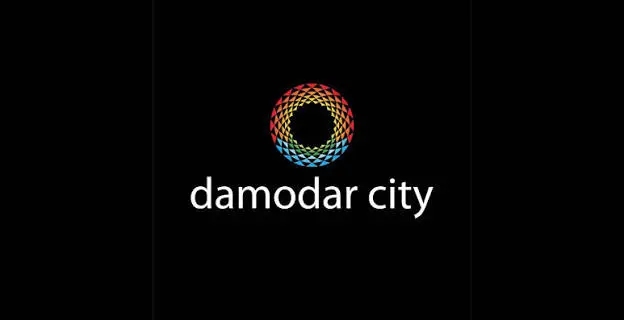 damodar
