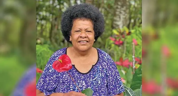 Jieni Taoba.