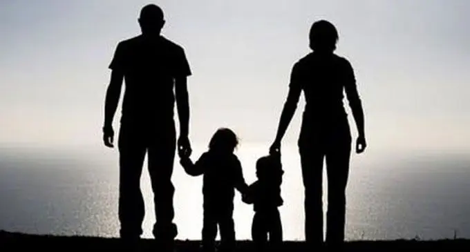 PArents-negligence