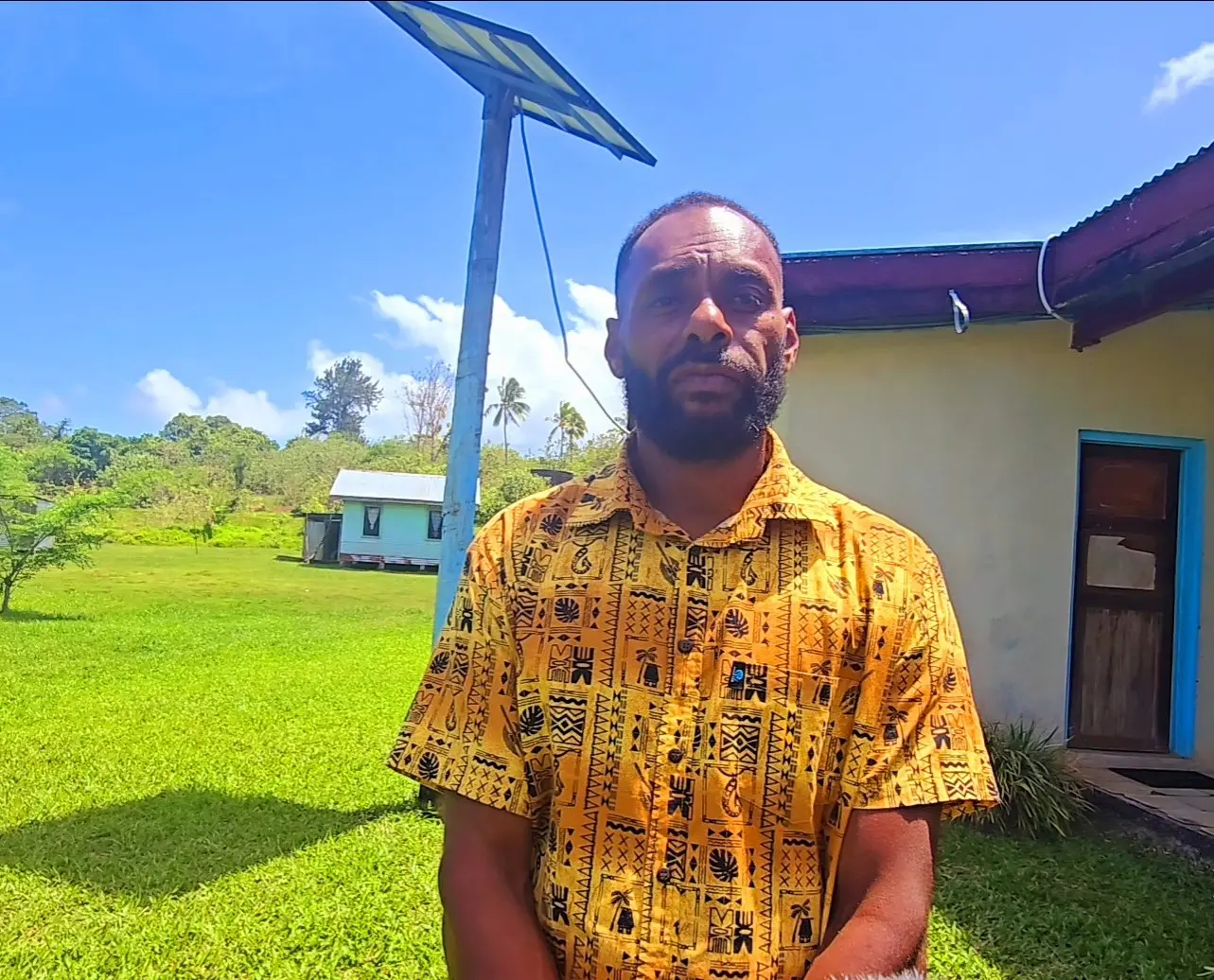 Solar electrification, conventional electricity, hard questions, plea, Kalika village, Govt