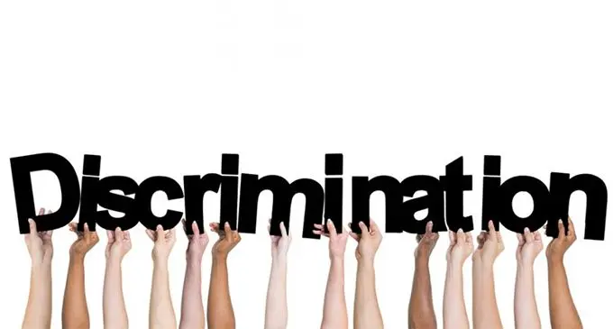 Discrimination-ee-870x580
