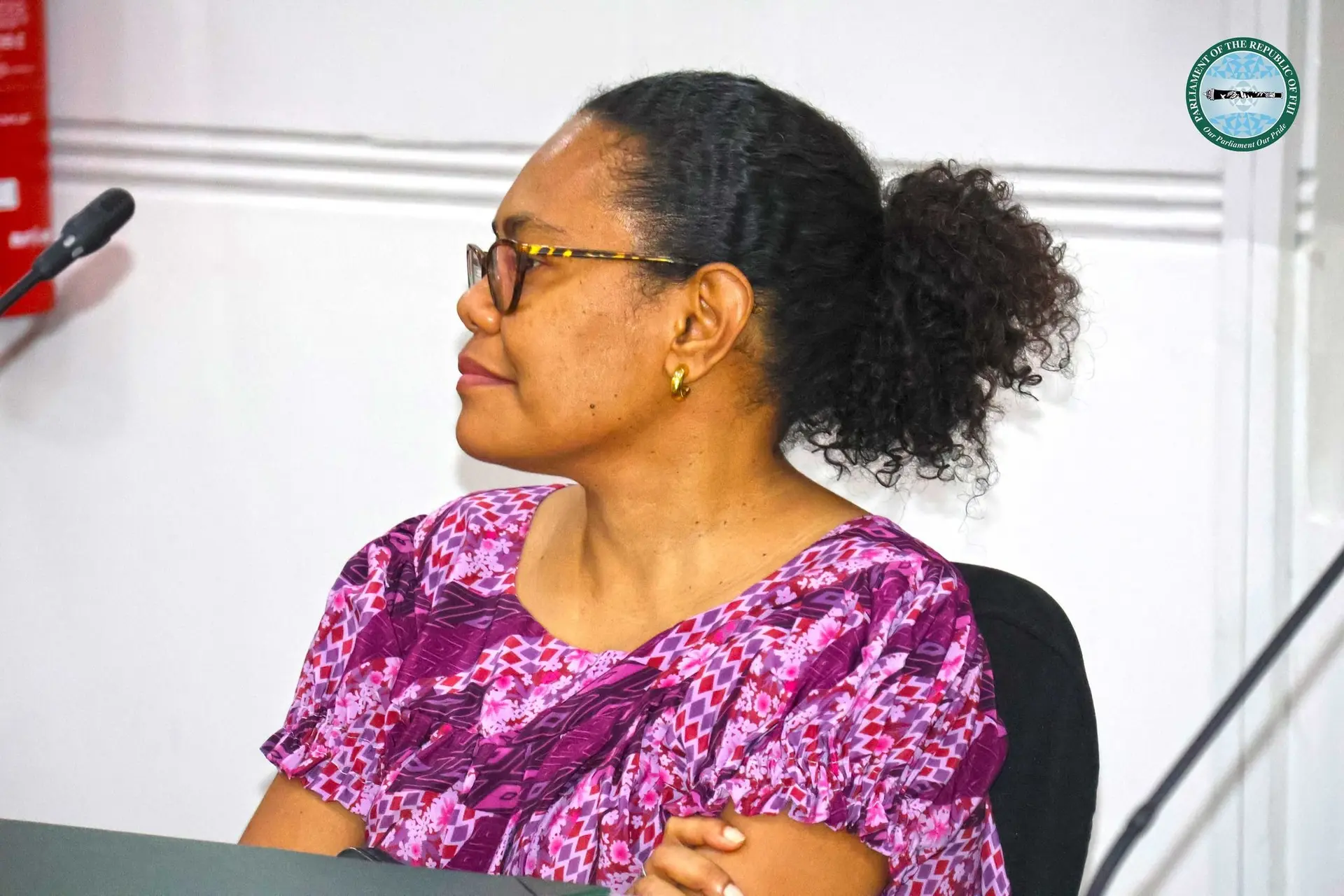 Fiji Council of Social Services executive director Vani Catanasiga.jpg