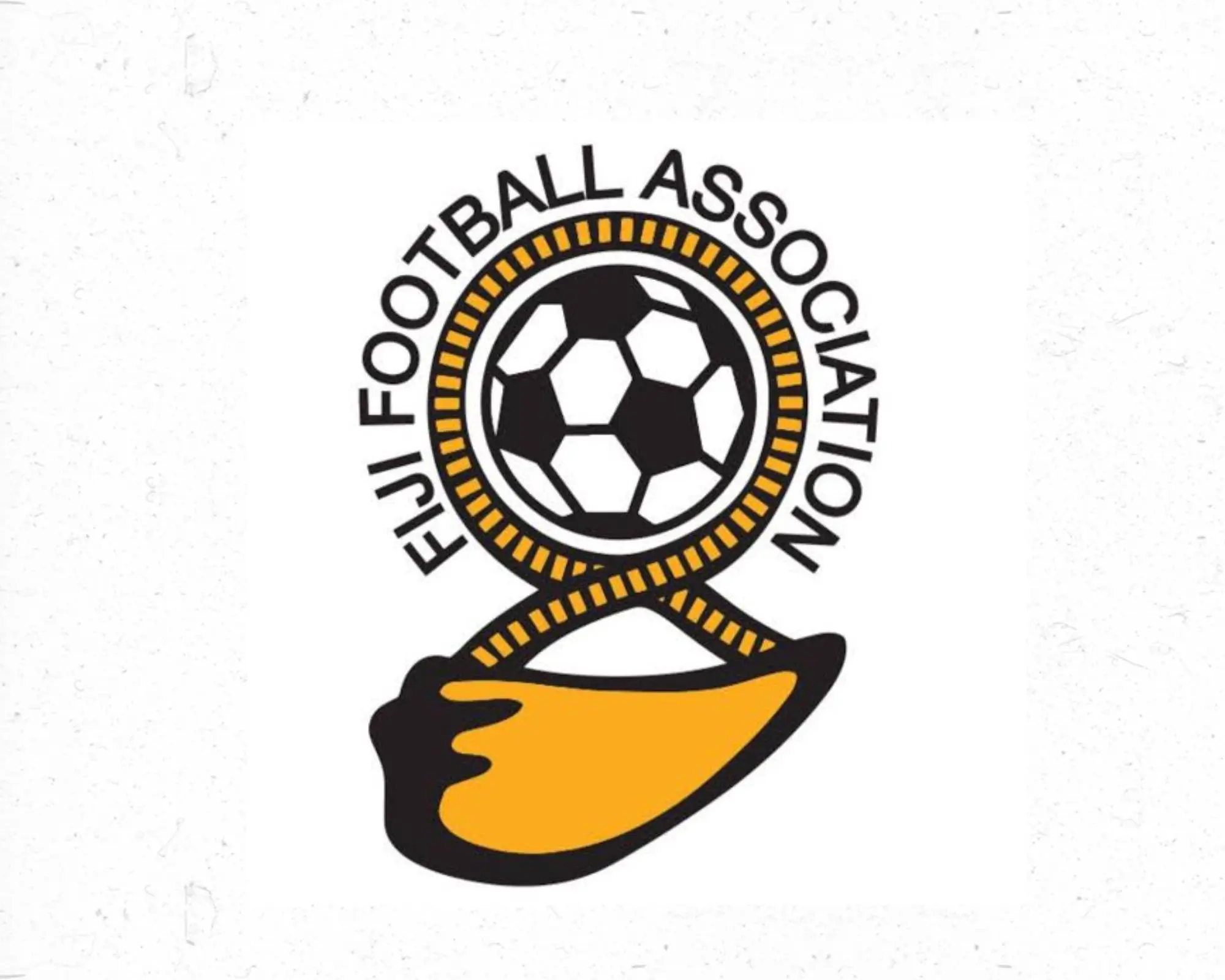 Editorial: Why is Fiji still missing out on the FIFA World Cup?
