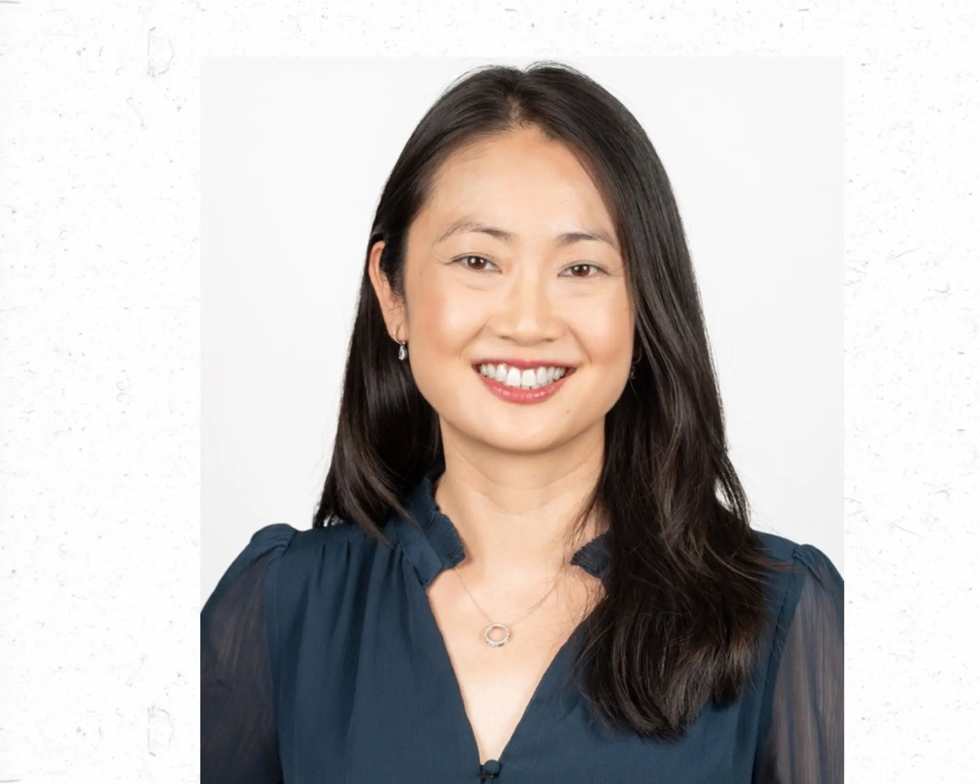 Digicel Pacific has appointed senior Telstra executive Hannah Chong to its Board of Directors.
