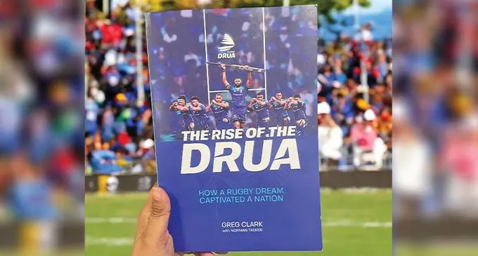 DRUA-BOOK