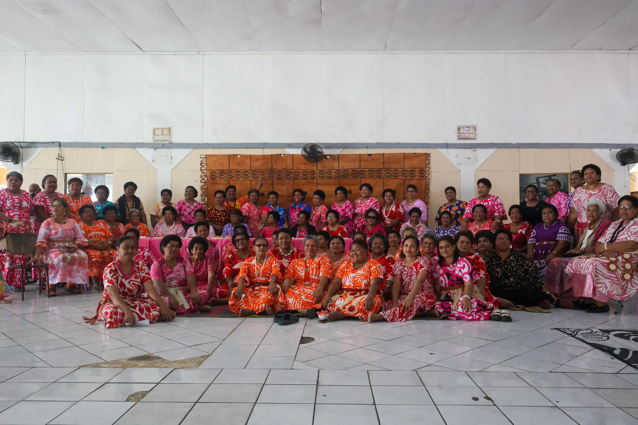 Cultural taboos a barrier to cancer awareness | Fiji Sun