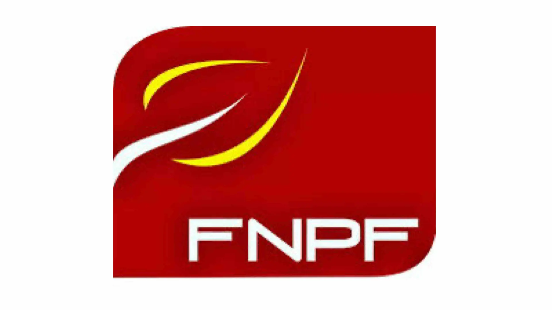 FNPF