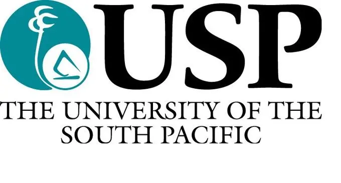 USP_logo-680x365