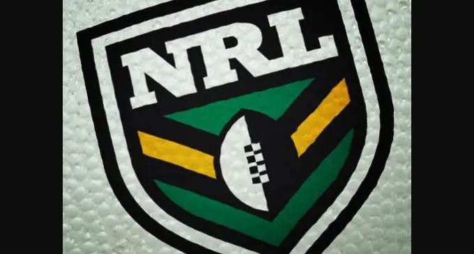NRL_logo_ball