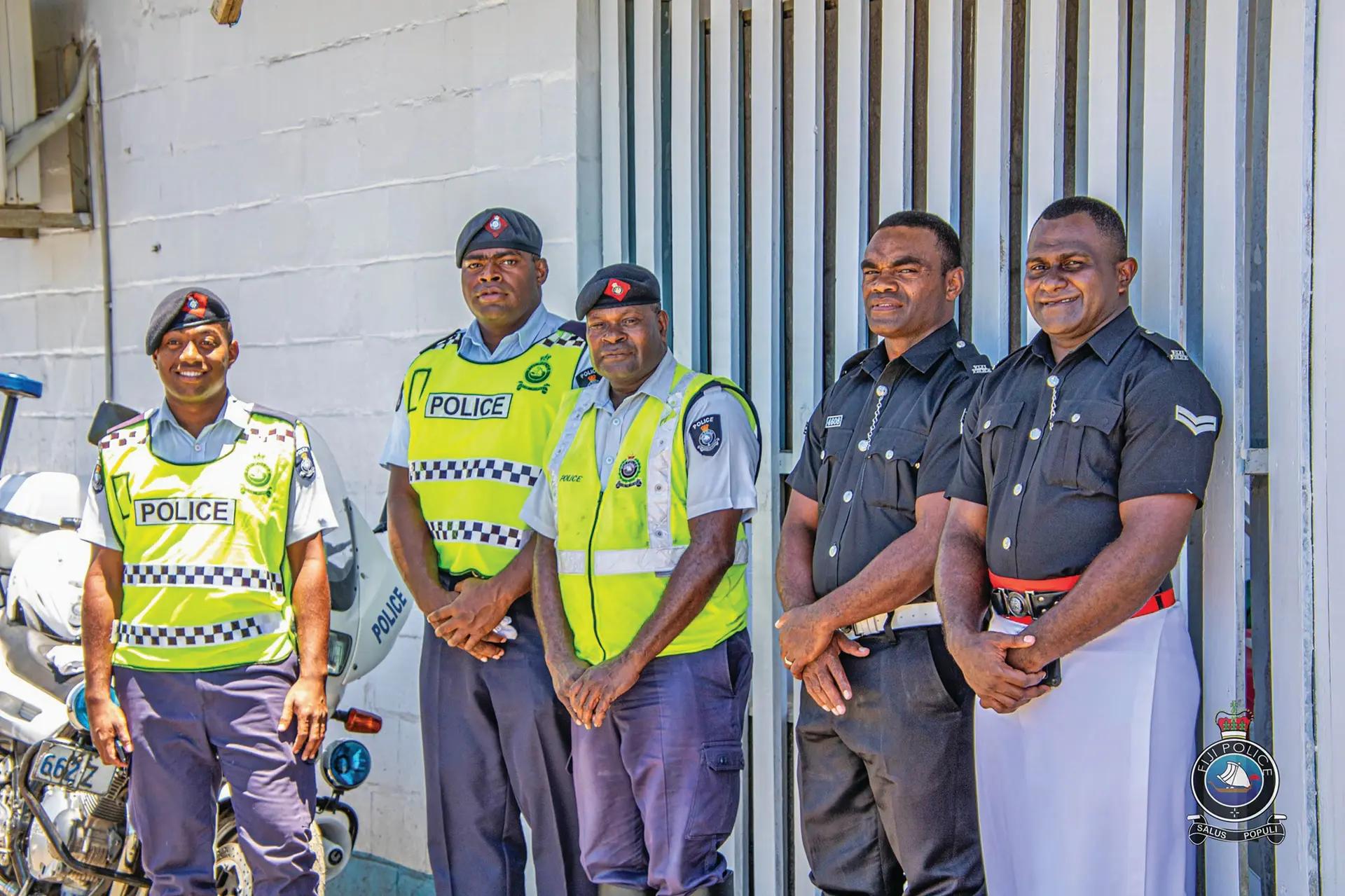 411193878_748296587326689_7783671801293912564_n