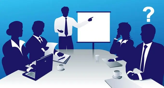 presentation-thinking
