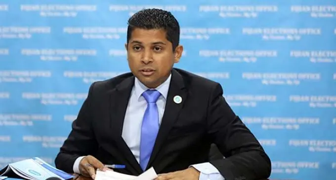 Mohammed Saneem.